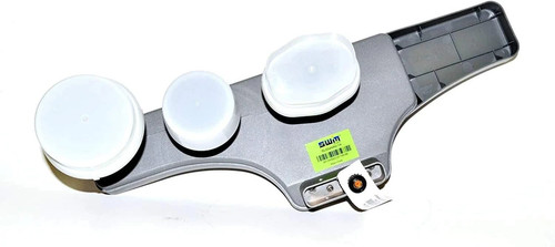 Lnb with swm - lnb, output