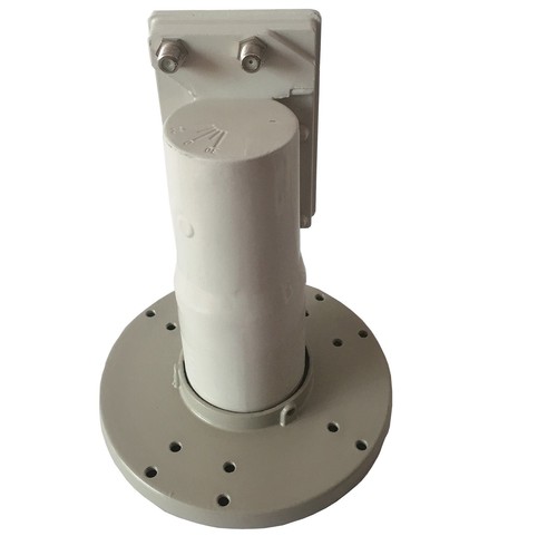 Digital ready dual polarity - hd,