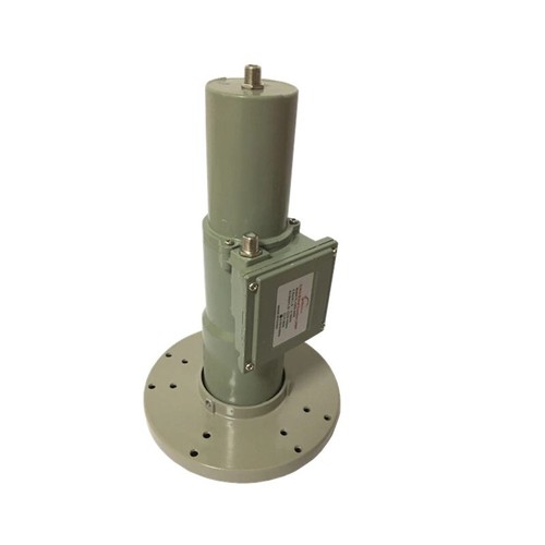 Dual band combo lnb - band,