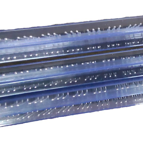 5pcs lnbtvs6 220s - 5pcs, lnbtvs6-220s