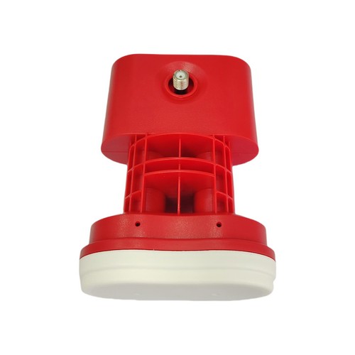 Universal lnb degree - lnb, 3